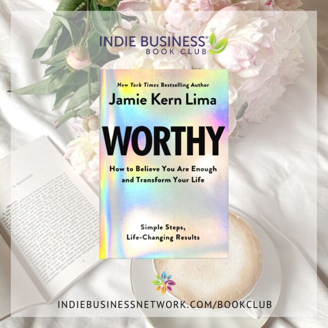 IBB-03-2024-Jamie-Kern-Lima