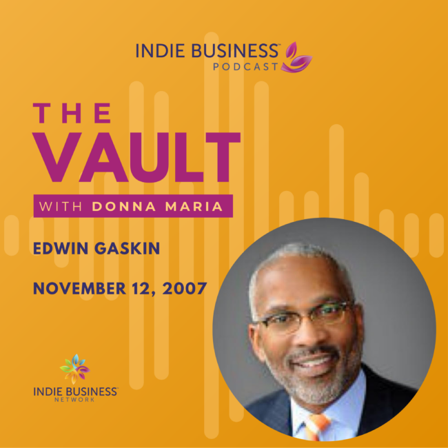 IBN-Vault-podcast-ep2-19