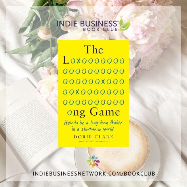 IBB-long-game-cover-only