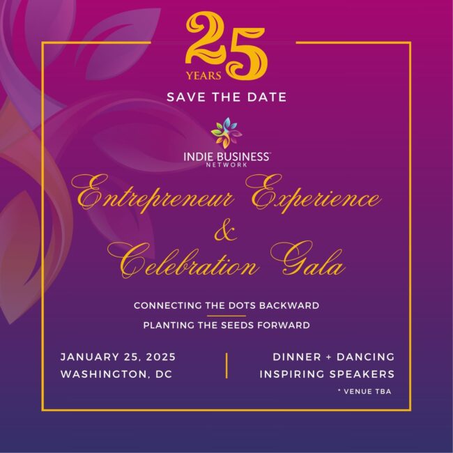 IBN-25th-Gala-1-1