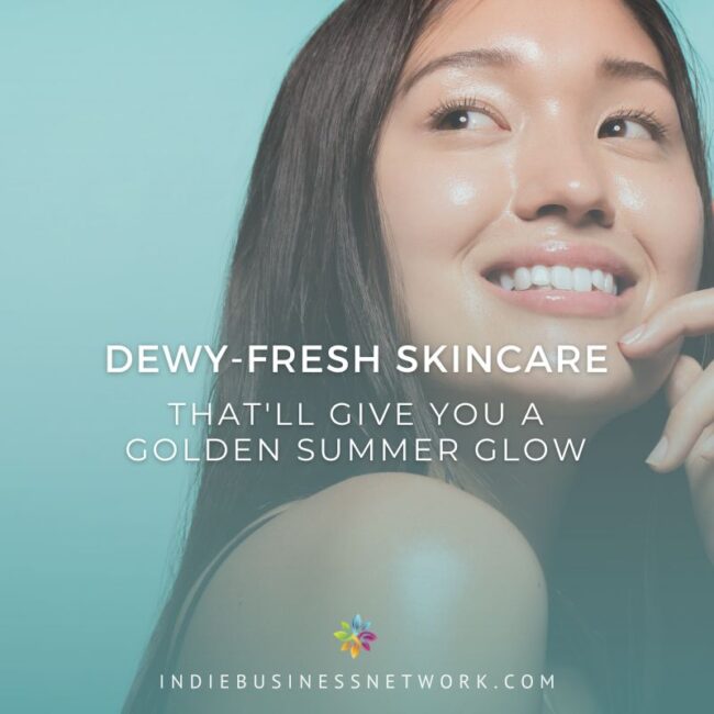 2024-summer-glow