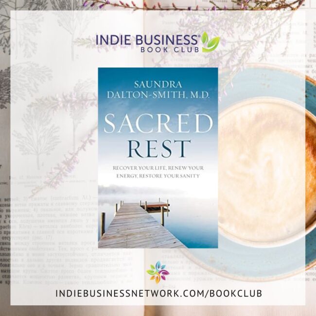 IBB-08-2024-sacred-rest