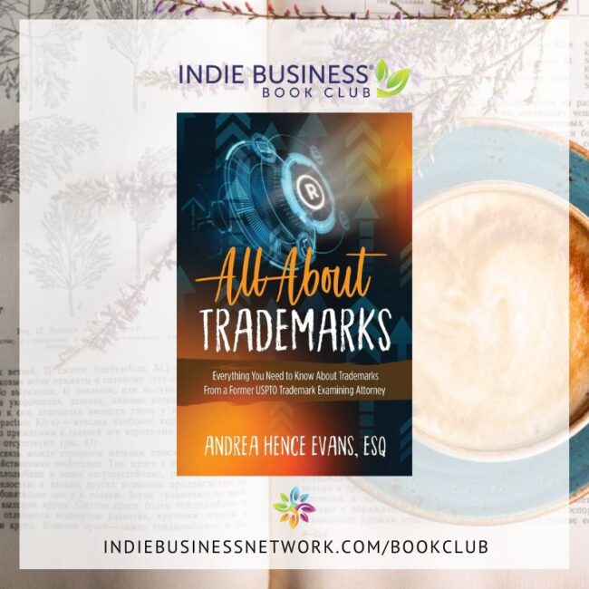 IBB-10-2024-trademarks