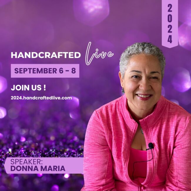 handcrafted-live-2024