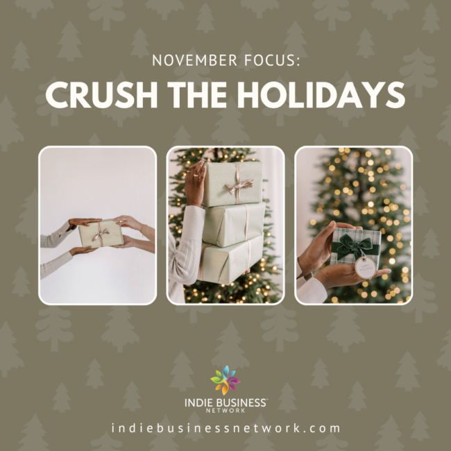 IBN-Nov-topic-Holidays-square