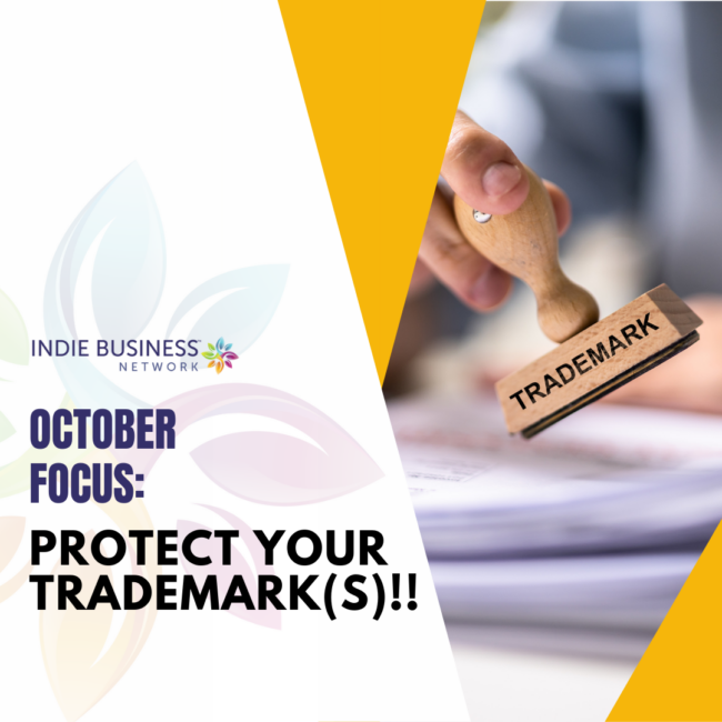 IBN-theme-oct-2024-trademark