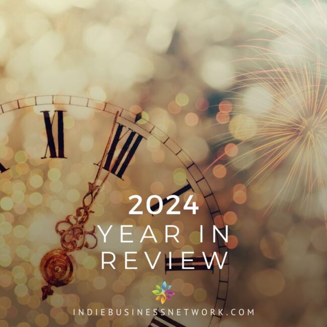 2024-year-review