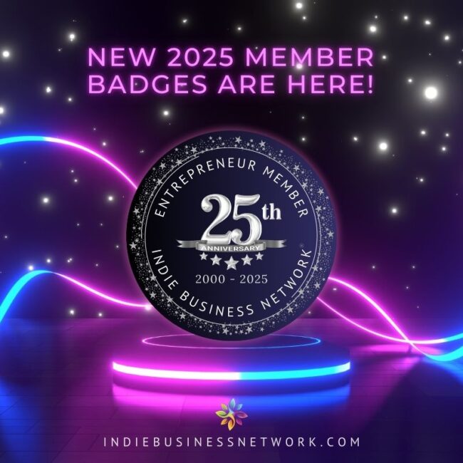2024-year-review-blog