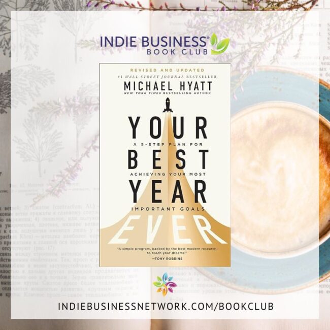 IBB-01-2025-best-year-hyatt