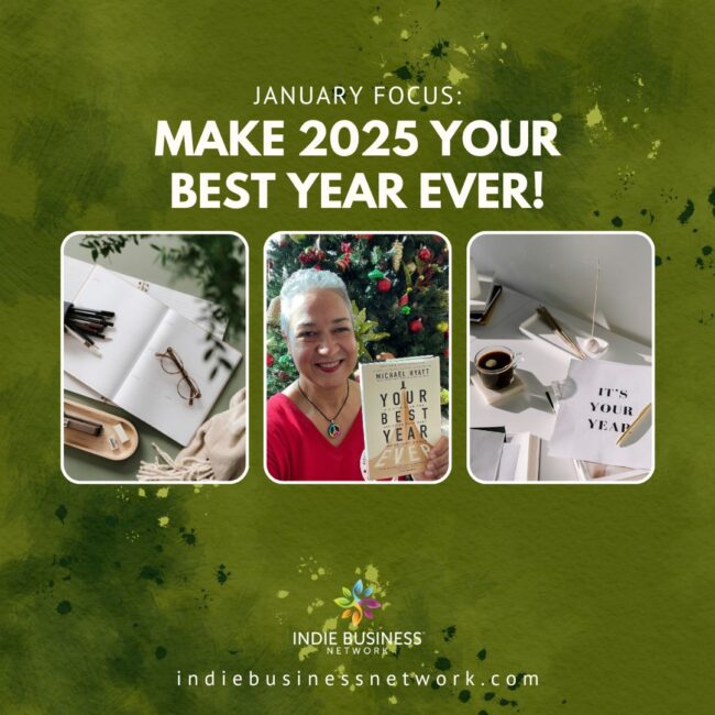 IBN-Jan2025-topic-Best-Year