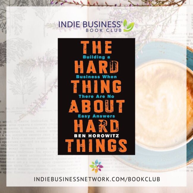 IBB-03-2025-hard-things-horowitz