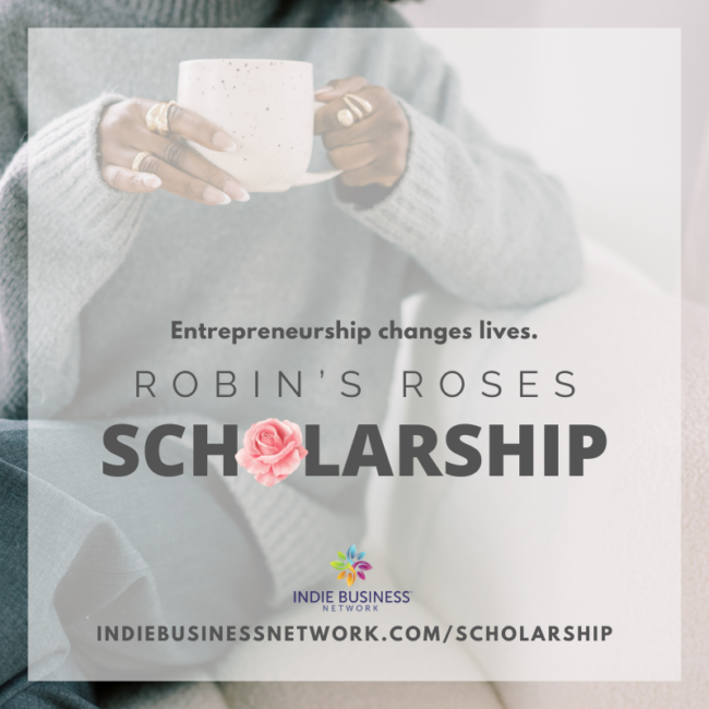 IBN-scholarship-2025-Q2-square