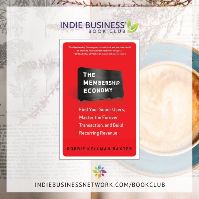 IBB-04-2025-membership-economy