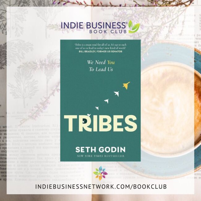 IBB-05-2025-tribes