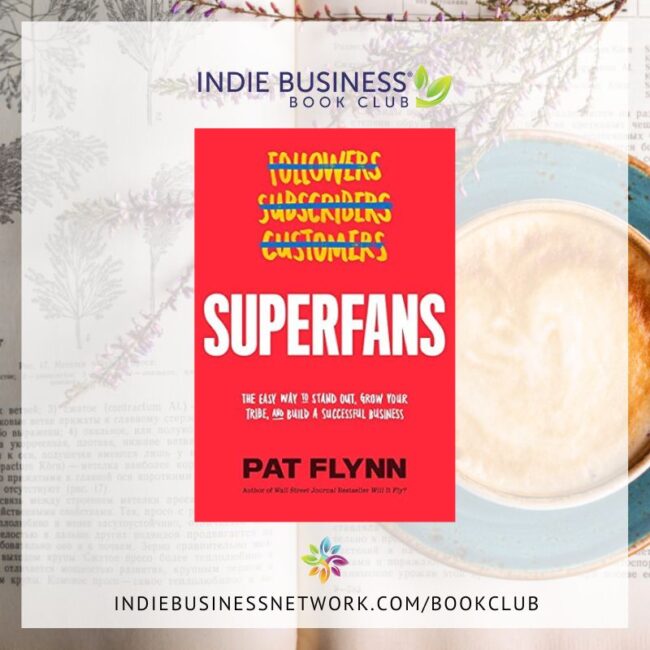 IBB-06-2025-superfans