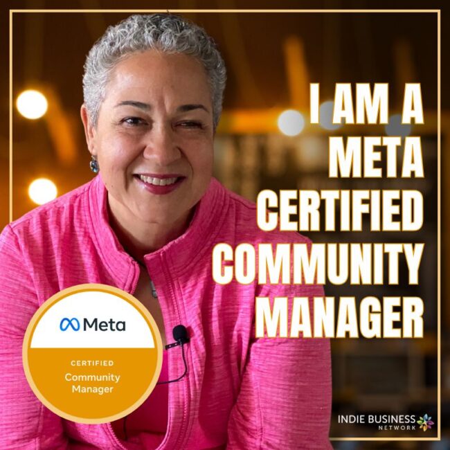 ibn-certified-meta-dm