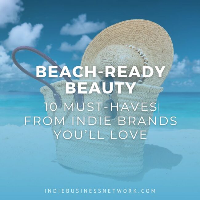 2025-beach-musthaves