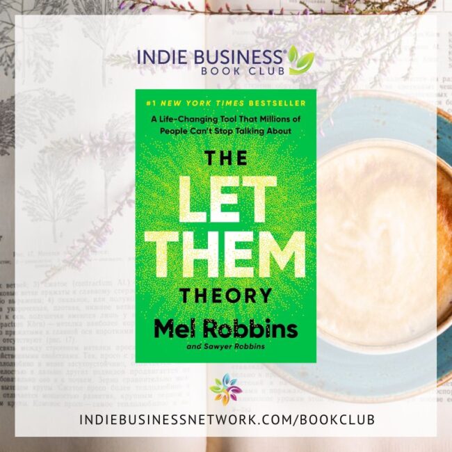 IBB-08-2025-letthem-robbins