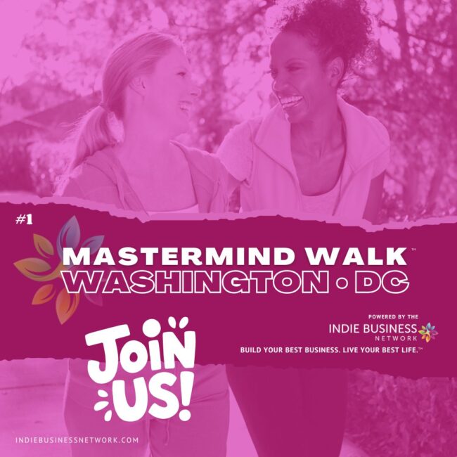 IBN-mastermind-walk-2025 (Facebook Post (Square))