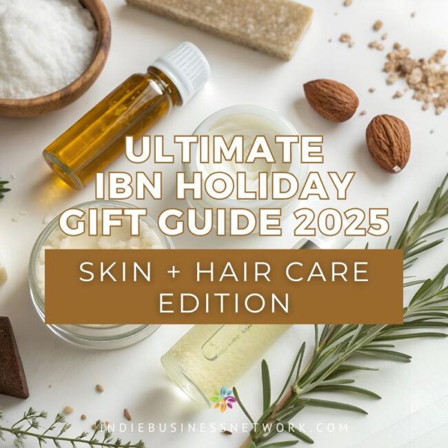 skin-hair-hgg-2025