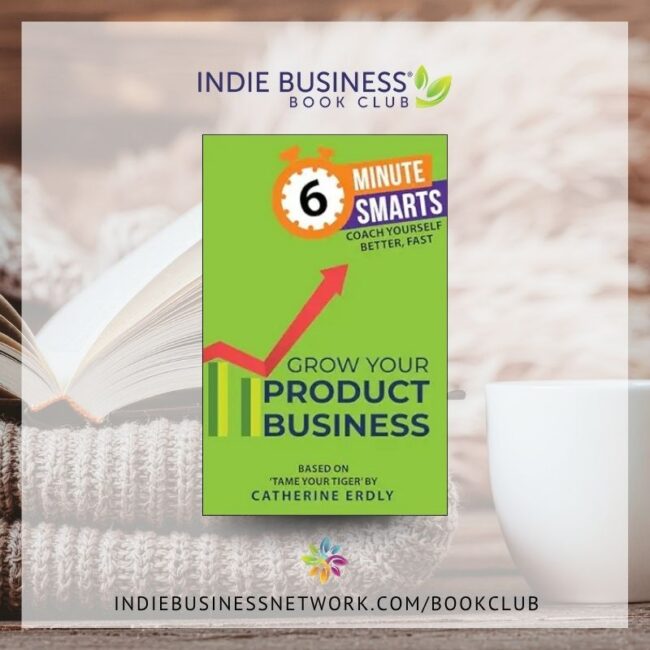 IBB-06-2026-grow-product-biz