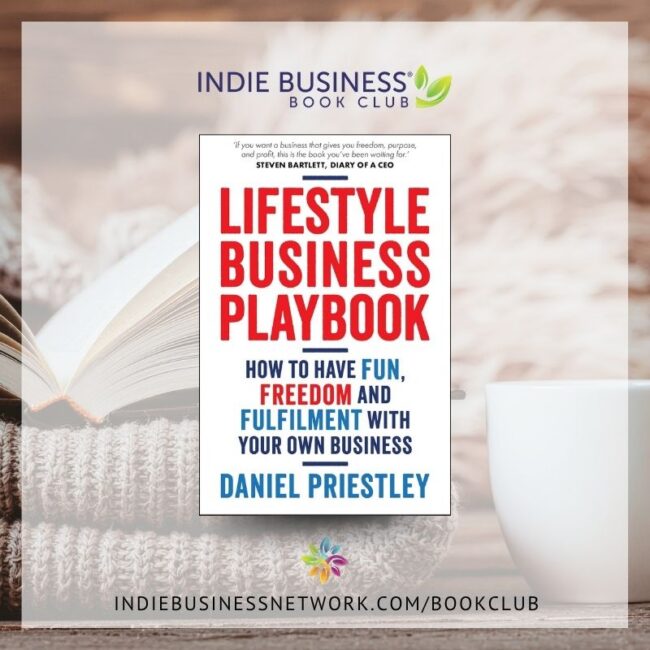 IBB-08-2026-lifestyle-playbook