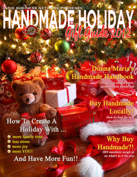 holiday gift guide final cover